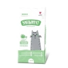 Renkli Taneli Tavuklu Yetişkin Kedi Maması - 10 Kg