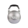 Renkli Yarışma Kettlebell, Dayanıklı ve Fonksiyonel