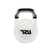 Renkli Yarışma Kettlebell, Unisex