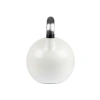 Renkli Yarışma Kettlebell, Unisex
