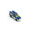 Rescue Duty Temalı Tekli Hot Wheels Arabası, Oyun için Uygun