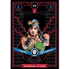 Resimlendirilmiş Ciltli Kapak - JoJos Bizarre Adventure: Part 2