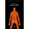 Resimli Adam - Ray Bradbury