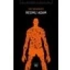 Resimli Adam - Ray Bradbury
