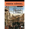 Resimli Dünya - Nedim Gürsel