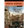 Resimli Dünya - Nedim Gürsel