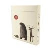 Resimli Kitap, Ciltli Kapaklı, Eğlenceli Hikayeler İçin
