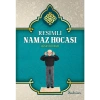Resimli Namaz Hocası - Hüseyin Okur
