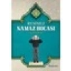 Resimli Namaz Hocası - Hüseyin Okur