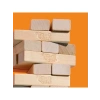 Resmi Hasbro Jenga Oyunu, Eğlenceli ve Stratejik Oyun Deneyimi