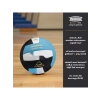 Resmi Voleybol Topu - Sensi Tec Yapı ile Yüksek Performans