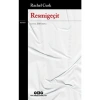 Resmigeçit - Rachel Cusk