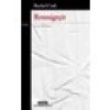 Resmigeçit - Rachel Cusk
