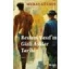 Ressam Vasıfın Gizli Aşklar Tarihi - Murat Gülsoy