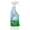 Resteril Hijyen Spreyi Pet 750ml