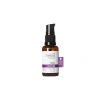 Retinol İçerikli Gece Bakım Serumu (30 ml, %1 Retinol + Seramid)