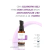 Retinol İçerikli Gece Bakım Serumu (30 ml, %1 Retinol + Seramid)