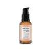 Retinol Serum, 30 ml - Cilt Yenileyici Etkili