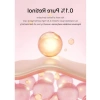 Retinol Shot Sıkılaştırıcı Serum, 30ml Boyutuyla Cilt Bakımında Etkili