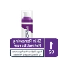 Retinol ve Hyaluronik Asitli Yüz Serumu, 1 Oz, Nazik Cilt Aydınlatma