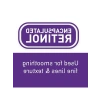 Retinol ve Hyaluronik Asitli Yüz Serumu, 1 Oz, Nazik Cilt Aydınlatma