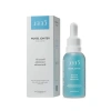 Retinol Yüz Serumu, 30 ml, A Vitamini ve Hyaluronik Asit ile