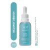 Retinol Yüz Serumu, 30 ml, A Vitamini ve Hyaluronik Asit ile