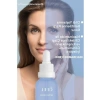 Retinol Yüz Serumu, 30 ml, A Vitamini ve Hyaluronik Asit ile