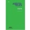 Retorik - Aristoteles