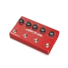 Reverb Pedalı, Hall of Fame Modeli ile