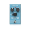 Reverb Pedalı, Yüksek Kalite Ses Efektleri İçin