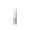 Revlon Professional Restart Balance Scalp Soothing Cleanser 250ml