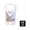 Rexona Clinical Protection Crem Shower Clean 45 ml