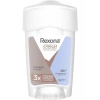 Rexona Clinical Protection Crem Shower Clean 45 ml
