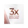 Rexona Clinical Protection Crem Shower Clean 45 ml