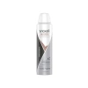 Rexona Clinical Protection Invisible Sprey Deodorant 150 Ml