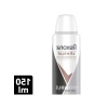 Rexona Clinical Protection Invisible Sprey Deodorant 150 Ml