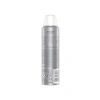 Rexona Clinical Protection Invisible Sprey Deodorant 150 Ml