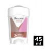 Rexona Clinical Protection Kadın Stick Deodorant Confidence 3x Güçlü Koruma 45 ml