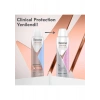 Rexona Kadın Clinical Protection Spray Deodorant Confidence 150 ml