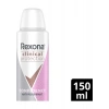 Rexona Kadın Clinical Protection Spray Deodorant Confidence 150 ml