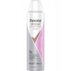 Rexona Kadın Clinical Protection Spray Deodorant Confidence 150 ml