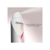 Rexona Kadın Clinical Protection Spray Deodorant Confidence 150 ml