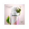 Rexona Kadın Clinical Protection Spray Deodorant Confidence 150 ml