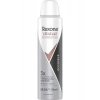 Rexona Kadın Clinical Protection Spray Deodorant Invisible 150 ml