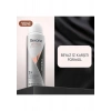 Rexona Kadın Clinical Protection Spray Deodorant Invisible 150 ml