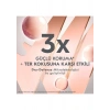 Rexona Kadın Clinical Protection Spray Deodorant Invisible 150 ml