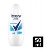 Rexona Kadın Roll On Deodorant Cotton Dry 50 Ml