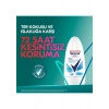 Rexona Kadın Roll On Deodorant Cotton Dry 50 Ml