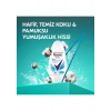 Rexona Kadın Roll On Deodorant Cotton Dry 50 Ml